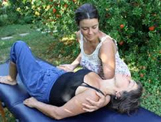 Activites image massage Activites image massage